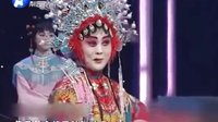 宛梆《打金枝》选段 - 蔡桂枝精彩演绎,感受传统戏曲魅力 宛梆《打金枝》选段 - 蔡桂枝精彩演绎,感受传统戏曲魅力
