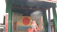 假婿乘龙