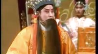 宛梆《打金枝》全本下载_郭爱琴主演_经典豫剧剧目高清MP3资源