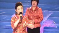 宛梆在南阳电视台新梨园演出实况 - 精彩绝伦的传统戏曲盛宴 宛梆在南阳电视台新梨园演出实况 - 精彩绝伦的传统戏曲盛宴