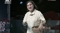 宛梆《最美奶奶柴小女》 致敬英雄柴小女，感受伟大母爱与奉献精神下载