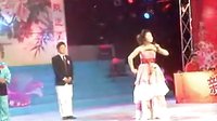 宛梆《铡美案》黑头唱段 - 女戏迷在新梨园演唱下载