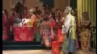 内乡宛梆经典唱段,感受传统戏曲魅力 内乡宛梆经典唱段,感受传统戏曲魅力