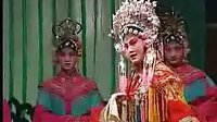 宛梆经典剧目《秦香莲》选场-见皇姑 郑雪敏 王芳主演 戏曲下载 宛梆经典剧目《秦香莲》选场-见皇姑 郑雪敏 王芳主演 戏曲下载