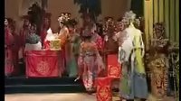 内乡宛梆精粹名段 领略传统戏曲独特魅力 内乡宛梆精粹名段 领略传统戏曲独特魅力
