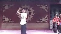 内乡宛梆 庞小丽 经典唱段 高清欣赏 内乡宛梆 庞小丽 经典唱段 高清欣赏