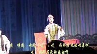 宛梆-清明案全场(下)下载,大型古装剧,精彩不容错过! 宛梆-清明案全场(下)下载,大型古装剧,精彩不容错过!