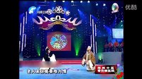 宛梆《卖苗郎》选段 谢花丽 杨红海等演唱 - 戏曲下载下载