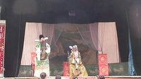 内乡宛梆《卖苗郎》全集下载 - 戏曲资源分享平台下载