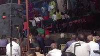 宛梆 - 传统戏曲下载,经典剧目,精彩片段,全场演出 宛梆 - 传统戏曲下载,经典剧目,精彩片段,全场演出