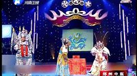 宛梆《黄鹤楼》选段-杨红海、刘兆龙演唱-戏曲下载下载