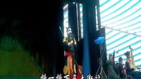 宛梆《古城会》- 曲永钦演唱精彩片段,感受传统戏曲魅力 宛梆《古城会》- 曲永钦演唱精彩片段,感受传统戏曲魅力