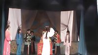 宛梆《杨家兵》- 经典戏曲下载 - 精彩剧情不容错过下载