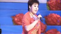 南阳戏迷演唱宛梆经典唱段,领略地方戏曲独特魅力 南阳戏迷演唱宛梆经典唱段,领略地方戏曲独特魅力