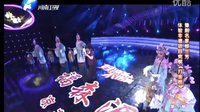 宛梆《打金枝》- 经典剧目赏析,柳兰芳倾情演绎,感受传统戏曲魅力 宛梆《打金枝》- 经典剧目赏析,柳兰芳倾情演绎,感受传统戏曲魅力