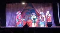 《卖苗郎》- 五调腔经典剧目 - 戏曲下载网 《卖苗郎》- 五调腔经典剧目 - 戏曲下载网
