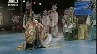 宛梆《甘露寺》- 经典戏曲下载 - 张枝茂、李素芹主演下载
