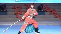 宛梆武场戏片段 | 南阳电视台新梨园演出 - 经典戏曲下载 宛梆武场戏片段 | 南阳电视台新梨园演出 - 经典戏曲下载