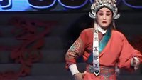 宛梆2戏曲下载,宛梆2全本、片段高清资源分享 宛梆2戏曲下载,宛梆2全本、片段高清资源分享