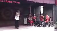 河南戏曲内乡宛梆演员庞小丽经典唱段《穆桂英挂帅》高清版下载 河南戏曲内乡宛梆演员庞小丽经典唱段《穆桂英挂帅》高清版下载