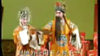 河南戏曲内乡宛梆《打金枝》《上》- 戏曲下载,高清音质,免费获取! 河南戏曲内乡宛梆《打金枝》《上》- 戏曲下载,高清音质,免费获取!