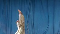 天下第一团内乡县宛梆剧团演出《破红州》,宛梆经典剧目,精彩不容错过! 天下第一团内乡县宛梆剧团演出《破红州》,宛梆经典剧目,精彩不容错过!