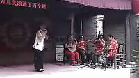 河南戏曲内乡宛梆 庞小丽唱段 高清下载 河南戏曲内乡宛梆 庞小丽唱段 高清下载