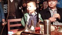 吕沛松唢呐表演内乡宛梆 - 精彩戏曲表演不容错过 吕沛松唢呐表演内乡宛梆 - 精彩戏曲表演不容错过