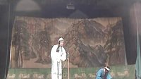 内乡宛梆《卖苗郎》全集下载 - 高清画质尽享戏曲盛宴 内乡宛梆《卖苗郎》全集下载 - 高清画质尽享戏曲盛宴