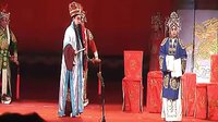 岑彭归汉4 - 精彩戏曲下载,领略经典剧情魅力 岑彭归汉4 - 精彩戏曲下载,领略经典剧情魅力