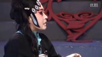 南阳戏曲 - 宛梆《卖苗郎》选段下载,精彩剧情不容错过! 南阳戏曲 - 宛梆《卖苗郎》选段下载,精彩剧情不容错过!