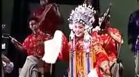 河南戏曲内乡宛梆《打金枝》选段 金枝女 - 戏曲下载