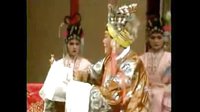宛梆《打金枝》全集 - 王延龄、郭子仪主演，剧情简介及在线观看下载