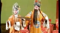 宛梆《打金枝》- 经典戏曲全本下载，精彩剧情不容错过！下载