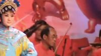 南阳戏迷风采 宛梆折子戏 - 精彩绝伦的地方戏曲盛宴