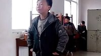 宛梆《反徐州》- 王顺演唱徐达唱段 - 戏曲下载 宛梆《反徐州》- 王顺演唱徐达唱段 - 戏曲下载