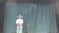 内乡宛梆《卖苗郎》全集观看 - 戏曲下载网站提供高清完整版资源 内乡宛梆《卖苗郎》全集观看 - 戏曲下载网站提供高清完整版资源