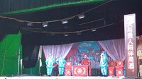 刘秀访将 五调腔剧团 戏曲下载 高清MP4视频下载