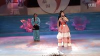 内乡宛梆新秀李倩演唱《铡美案》选段 经典剧目精彩演绎,感受戏曲魅力 内乡宛梆新秀李倩演唱《铡美案》选段 经典剧目精彩演绎,感受戏曲魅力