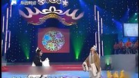 宛梆《卖苗郎》选段下载,精彩剧情不容错过! 宛梆《卖苗郎》选段下载,精彩剧情不容错过!