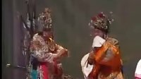 宛梆《黄鹤楼》选段 - 经典戏曲片段欣赏 宛梆《黄鹤楼》选段 - 经典戏曲片段欣赏