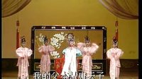 宛梆公主出场-风雨中人赵戏曲下载,演员赵,剧种信息,全场、片段等详情 宛梆公主出场-风雨中人赵戏曲下载,演员赵,剧种信息,全场、片段等详情