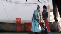 宛梆《攀龙附凤》 乡村青年逆袭传奇，看平凡人如何书写不凡人生！下载
