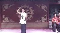 内乡宛梆 庞小丽唱段下载 - 河南地方戏曲经典唱段欣赏 内乡宛梆 庞小丽唱段下载 - 河南地方戏曲经典唱段欣赏