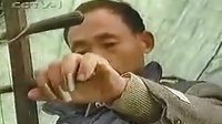 河南戏曲内乡宛梆 内乡宛梆剧团在困顿中砥砺前行，探寻发展新路径