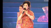 宛梆《打金枝》唱段下载 - 南阳戏迷风采戏曲资源下载