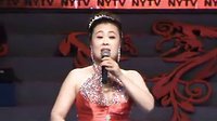宛梆3戏曲下载,宛梆经典剧目《宛梆3》高清资源分享 宛梆3戏曲下载,宛梆经典剧目《宛梆3》高清资源分享