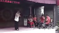 内乡宛梆 - 庞小丽演唱经典唱段,高清画质呈现河南地方戏曲独特风采 内乡宛梆 - 庞小丽演唱经典唱段,高清画质呈现河南地方戏曲独特风采