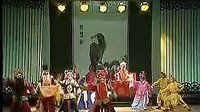 河南戏曲内乡宛梆《化心丸》选段 闯宫 - 张三、李四、王五主演下载
