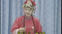 娄素霞个人演唱专辑 - 原开封市二夹弦著名青年演员（上）- 戏曲下载